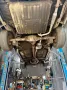 Other Pontiac Bonneville V8 455 cui 4 Barrel 4 D...