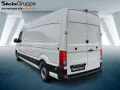 Volkswagen Crafter 35 Hochdach PDC Klima