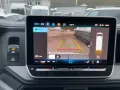 Volkswagen Crafter 35 Hochdach PDC Klima