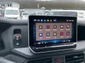 Volkswagen Crafter 35 Hochdach PDC Klima