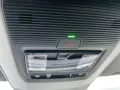 Volkswagen Crafter 35 Hochdach PDC Klima