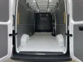 Volkswagen Crafter 35 Hochdach PDC Klima