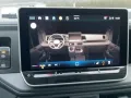 Volkswagen Crafter 35 Hochdach PDC Klima