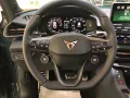 Cupra Terramar 1.5 Hybrid DSG - KM0