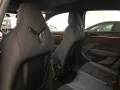 Cupra Terramar 1.5 Hybrid DSG - KM0