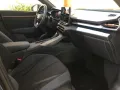 Cupra Terramar 1.5 Hybrid DSG - KM0