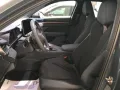 Cupra Terramar 1.5 Hybrid DSG - KM0