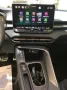 Cupra Terramar 1.5 Hybrid DSG - KM0