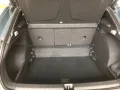 Cupra Terramar 1.5 Hybrid DSG - KM0