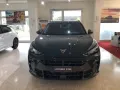 Cupra Terramar 1.5 Hybrid DSG - KM0