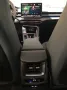 Cupra Terramar 1.5 Hybrid DSG - KM0