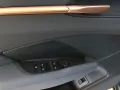 Cupra Terramar 1.5 Hybrid DSG - KM0