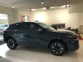 Cupra Terramar 1.5 Hybrid DSG - KM0
