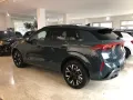 Cupra Terramar 1.5 Hybrid DSG - KM0