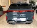 Cupra Terramar 1.5 Hybrid DSG - KM0