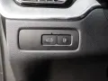 Volvo XC60 Ultra Dark Recharge Plug-In Hybrid AWD T8 T
