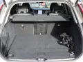 Volvo XC60 Ultra Dark Recharge Plug-In Hybrid AWD T8 T