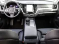 Volvo XC60 Ultra Dark Recharge Plug-In Hybrid AWD T8 T