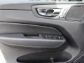 Volvo XC60 Ultra Dark Recharge Plug-In Hybrid AWD T8 T