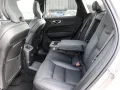 Volvo XC60 Ultra Dark Recharge Plug-In Hybrid AWD T8 T