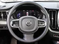 Volvo XC60 Ultra Dark Recharge Plug-In Hybrid AWD T8 T