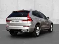Volvo XC60 Ultra Dark Recharge Plug-In Hybrid AWD T8 T