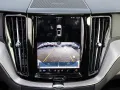 Volvo XC60 Ultra Dark Recharge Plug-In Hybrid AWD T8 T