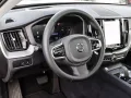 Volvo XC60 Ultra Dark Recharge Plug-In Hybrid AWD T8 T