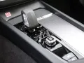Volvo XC60 Ultra Dark Recharge Plug-In Hybrid AWD T8 T