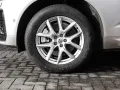 Volvo XC60 Ultra Dark Recharge Plug-In Hybrid AWD T8 T