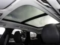 Volvo XC60 Ultra Dark Recharge Plug-In Hybrid AWD T8 T