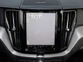 Volvo XC60 Ultra Dark Recharge Plug-In Hybrid AWD T8 T