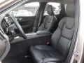 Volvo XC60 Ultra Dark Recharge Plug-In Hybrid AWD T8 T