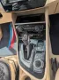 BMW 2er Active Tourer Plug-In-Hybrid iPerformanc