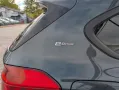 BMW 2er Active Tourer Plug-In-Hybrid iPerformanc