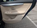 BMW 2er Active Tourer Plug-In-Hybrid iPerformanc