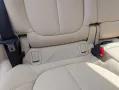 BMW 2er Active Tourer Plug-In-Hybrid iPerformanc