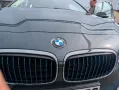 BMW 2er Active Tourer Plug-In-Hybrid iPerformanc