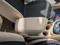 BMW 2er Active Tourer Plug-In-Hybrid iPerformanc