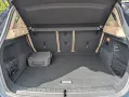 BMW 2er Active Tourer Plug-In-Hybrid iPerformanc