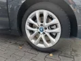 BMW 2er Active Tourer Plug-In-Hybrid iPerformanc