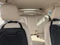 BMW 2er Active Tourer Plug-In-Hybrid iPerformanc