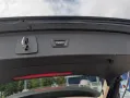 BMW 2er Active Tourer Plug-In-Hybrid iPerformanc