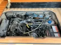 Volkswagen VW T3 original TECA mit 1Y Motor