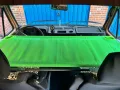 Volkswagen VW T3 original TECA mit 1Y Motor