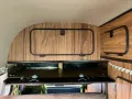 Volkswagen VW T3 original TECA mit 1Y Motor