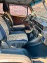 Volkswagen VW T3 original TECA mit 1Y Motor