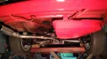Trabant 1.1 Spezialumbau