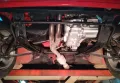 Trabant 1.1 Spezialumbau