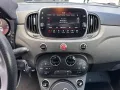 Abarth 595 C 1.4 Turbo T-Jet 180 CV Competizione